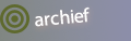 Archief