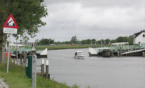 Burgervlotbrug